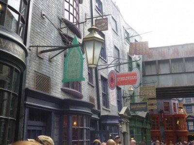 universal studios wizarding world of harry potter diagon alley (38)