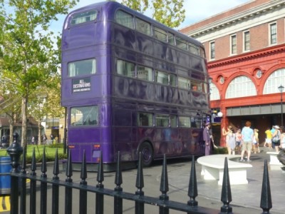 universal studios wizarding world of harry potter diagon alley (4)