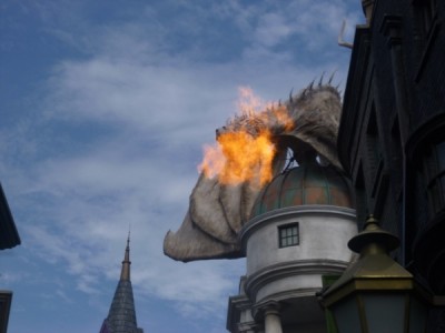 universal studios wizarding world of harry potter diagon alley (43)