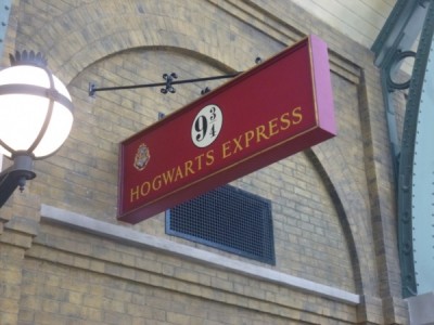 universal studios wizarding world of harry potter diagon alley (60)