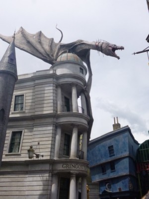 universal studios wizarding world of harry potter diagon alley (71)