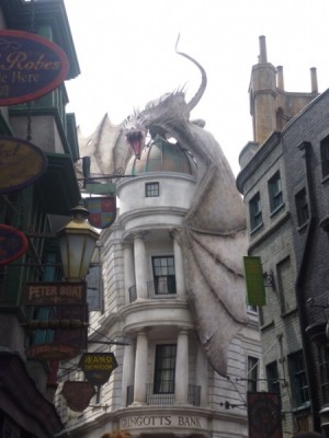 universal studios wizarding world of harry potter diagon alley (82)