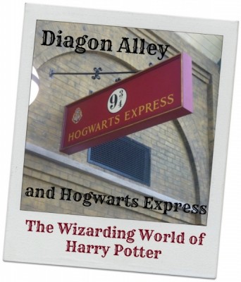 universal studios wizarding world of harry potter diagon alley PM (60)