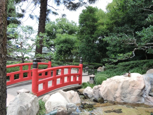 Katsura Outdoor Seating5
