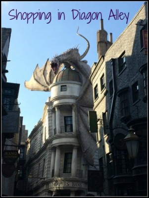 Diagonalleydragon