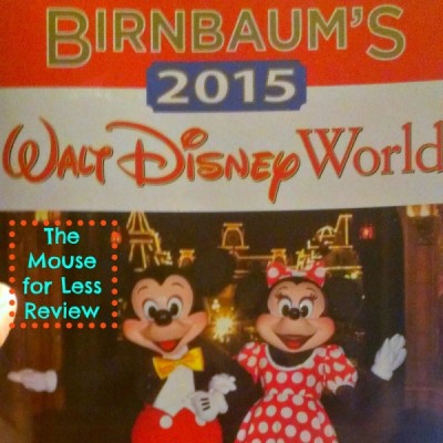 Birnbaums cover 2015