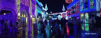 Osborne Family Spectacle of Dancing Lights3