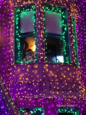 Osborne Family Spectacle of Dancing Lights5