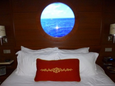 disney cruise line inside stateroom fantasy 8