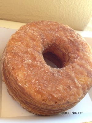 Cronut