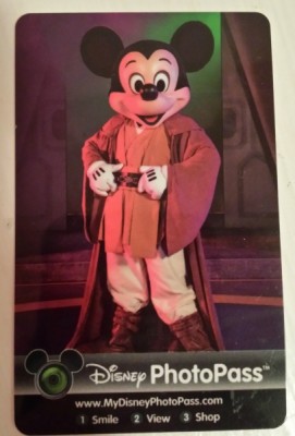 photopass jedi