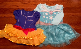 DisneyClothes