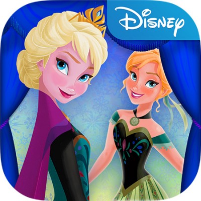 Frozen-Story-Theater-Icon2_450x450