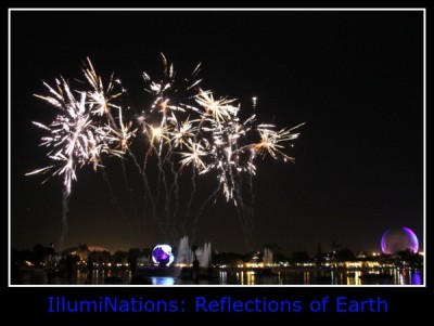 Illuminations