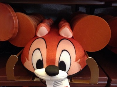 Mickey Mouse Ear Hats Disney World 26