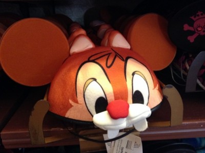 Mickey Mouse Ear Hats Disney World 27