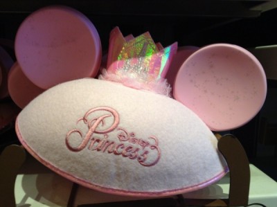 Mickey Mouse Ear Hats Disney World 9