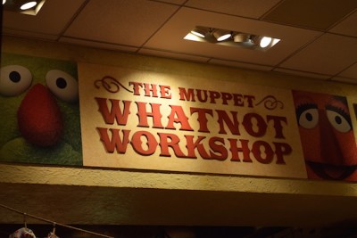 tim muppet whatnot 0212 main sign