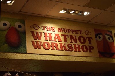 tim muppet whatnot 0212 main sign