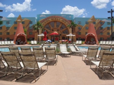 Art of Animation Resort (106)