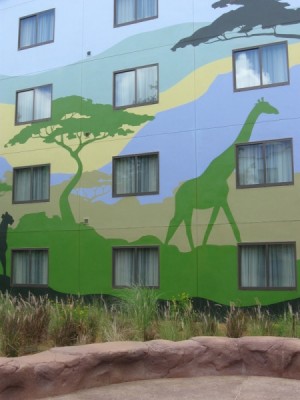 Art of Animation Resort (18)