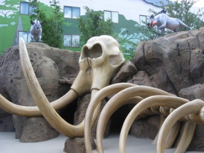 Art of Animation Resort (22)