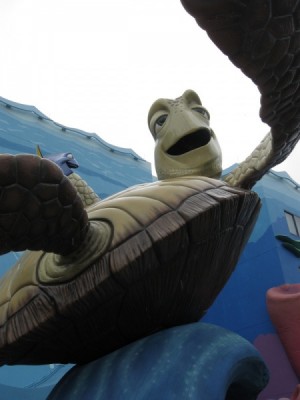 Art of Animation Resort (56)