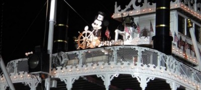 Fantasmic FP (2)