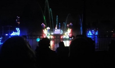 Fantasmic FP (3)