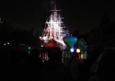 Fantasmic FP (4)