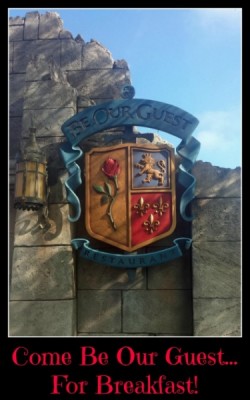 Sign edge 2