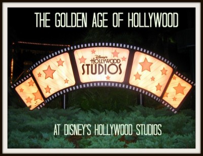 Disneys Hollywood Studios (108)