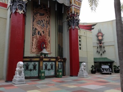 Disneys Hollywood Studios (112)