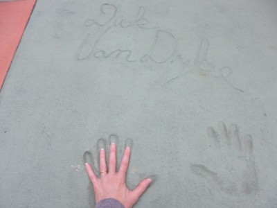 Disneys Hollywood Studios (26)
