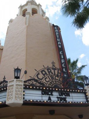 Disneys Hollywood Studios (54)