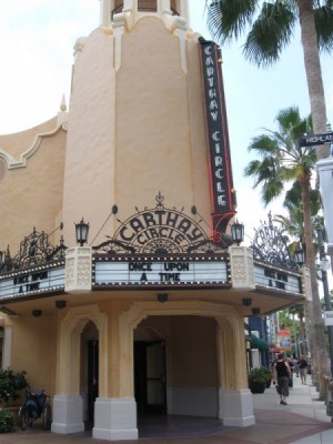 Disneys Hollywood Studios (55)