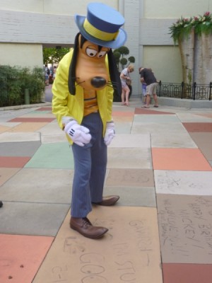 Disneys Hollywood Studios (90)