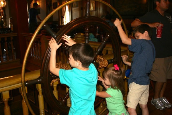 HarbourHouseWheel