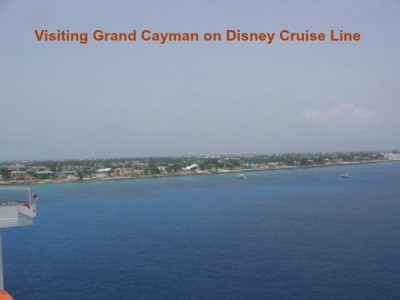 Grand Cayman Pinnable