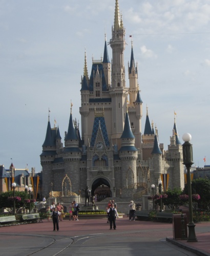 Magically Speaking Article May 2015- When to Visit WDW(10)