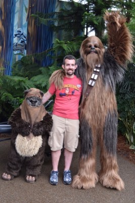 tim sww15 chewie tim