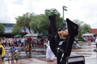 tim sww15 darth goofy