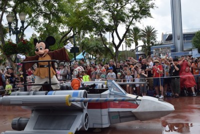 tim sww15 jedi mickey