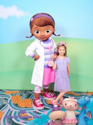 DMG-150120-DocMcStuffins6x8-11876106_GPR