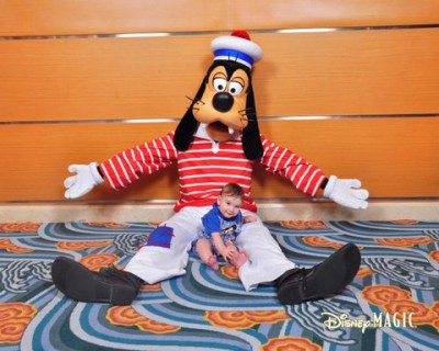 DMG-150121-MMSailor-11888727_GPR