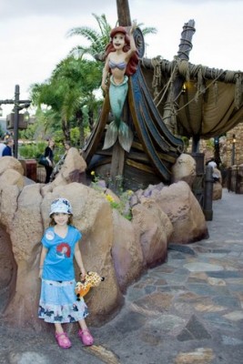 Disney_191