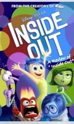 Inside Out Title Image