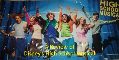 MFL HSM Review