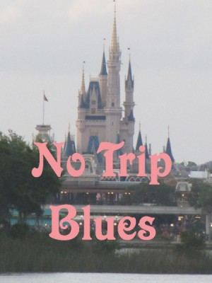MFL No Trip Blues (4)