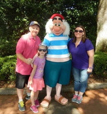 Smee